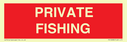 private-fishing-~